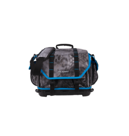 Plano Plano PLAB36800 Kryptech Z-Series Tackle Bag