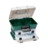 Plano Plano 136200 2-By Rack System 3600