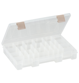 Plano Plano 2362001 ProLatch StowAway 3600 Adjustable  4-24