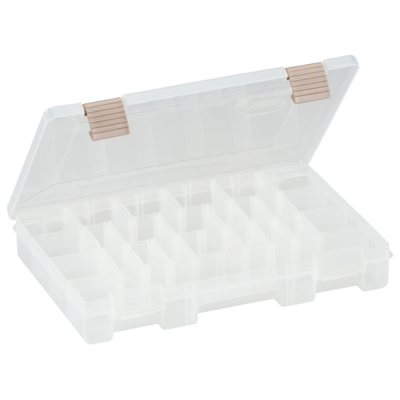 Plano Plano 2362001 ProLatch StowAway 3600 Adjustable  4-24