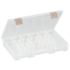 Plano Plano 2362001 ProLatch StowAway 3600 Adjustable  4-24
