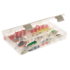 Plano Plano 2362001 ProLatch StowAway 3600 Adjustable  4-24