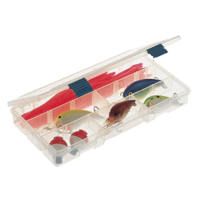 Plano Plano 2350000 ProLatch StowAway Adjustable