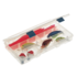 Plano Plano 2350000 ProLatch StowAway Adjustable