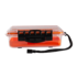 Plano Plano 145000 Guide Series Waterproof Case 3500 Orange