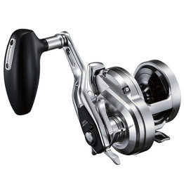 Shimano Shimano OCEAJG2000NRPG Ocea Jigger 2000NRPG 5.1 = 38in