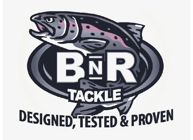 Brands - Angler's Choice Tackle