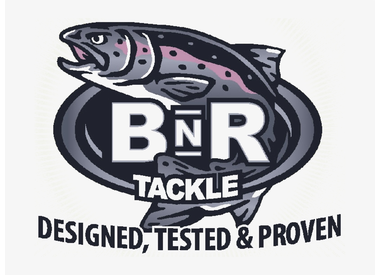 BnR Tackle - Fishing Store