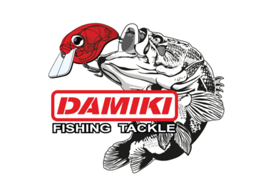 Brands - Angler's Choice Tackle