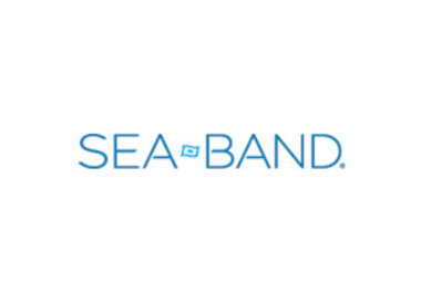 Sea-Band