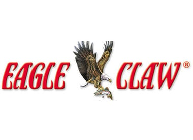 Eagle Claw