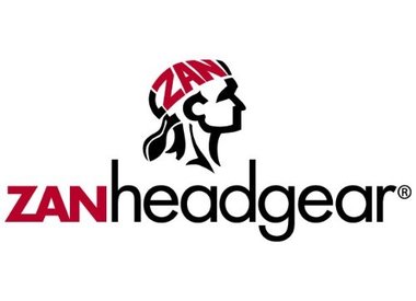 Zan Headgear