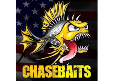 Chasebaits