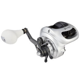 Shimano Shimano TRX500PG Tranx 500PG 4.6:1