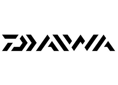 Daiwa