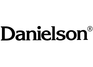 Danielson