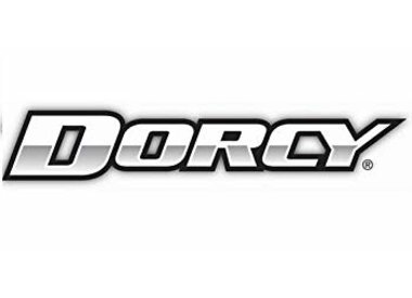 Dorcy
