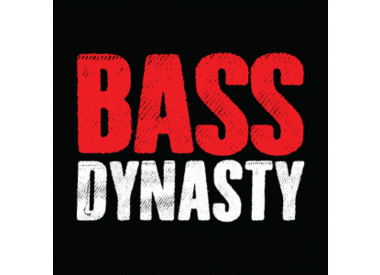 Bass Dynasty