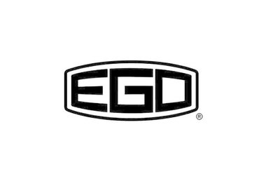 Ego