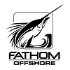 Fathom Offshore