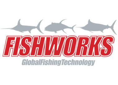 Fishworks