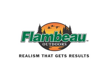 Flambeau