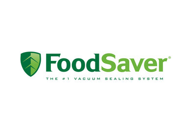 Foodsaver