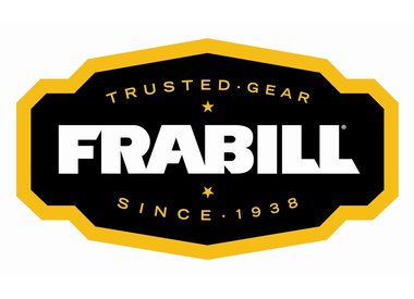 Frabill