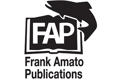 Frank Amato Publications