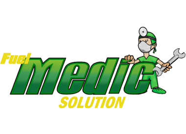 Fuel Medic