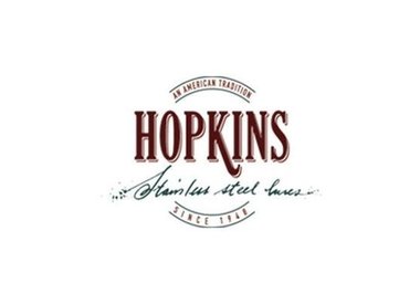 Hopkins