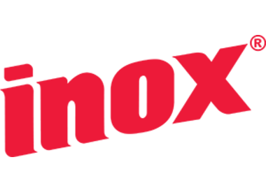 Inox