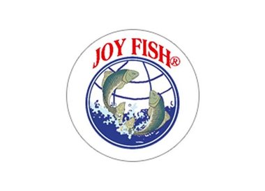 Joy Fish