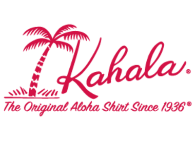 Kahala