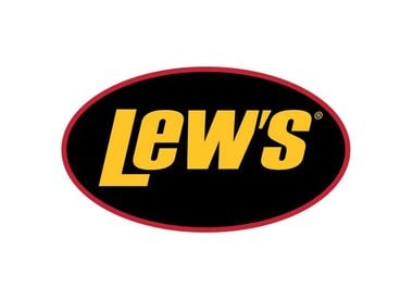 Lew's