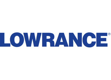 Lowrance