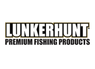 Lunkerhunt