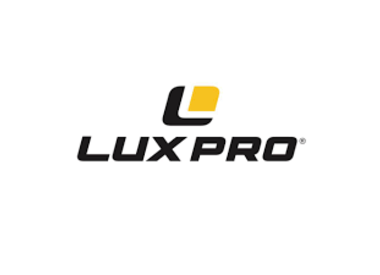 Lux-Pro