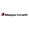 Major Craft