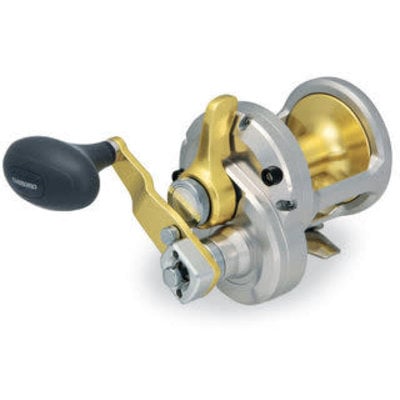 Mint Eagle Claw 1010 Fly Reel 