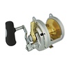 Shimano TAC50II Talica 50II