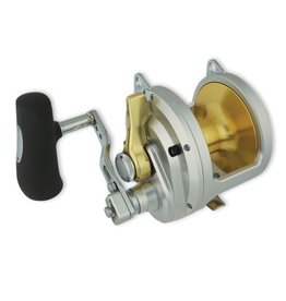 Shimano Shimano TAC50II Talica 50II O