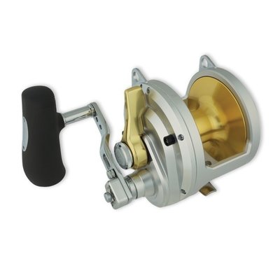 Shimano Shimano TAC50II Talica 50II O