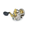 Shimano TAC8II Talica 8II