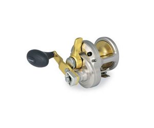 Shimano Talica TAC8II - Angler's Choice Tackle