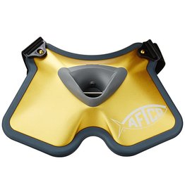 Aftco Aftco ABLT002  Fighting Belt XL