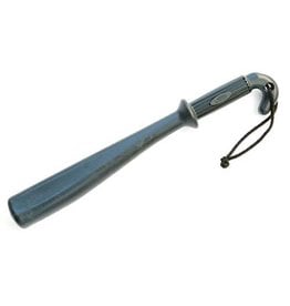 Aftco Aftco Polypropylene Fish Bat FBAT-277