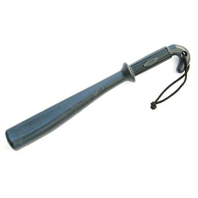 Aftco Aftco Polypropylene Fish Bat FBAT-277