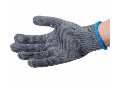 Fillet Gloves
