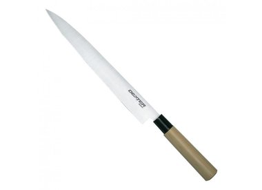 Kitchen Knives